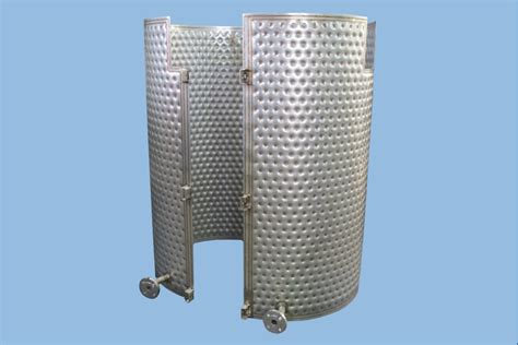 Рубашка охлаждения - 80 фото