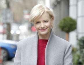 Marta Wierzbicka w bikini Fani zachwyceni To się nazywa wisienka na torcie RMF FM