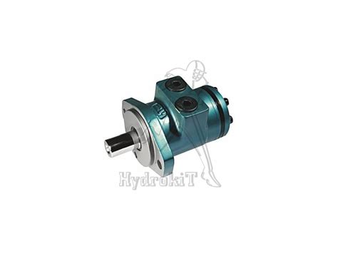 Mhp200a1as