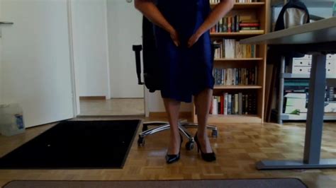 A First Try Gay Porn Xhamster