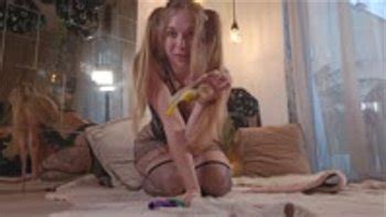 BALLOONS Videos And Porn Clips Clips4Sale