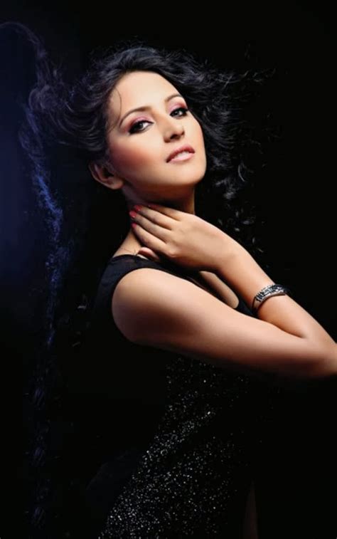 Health Sex Education Advices By Dr Mandaram Horny Nri Unsatisfied