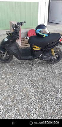 Car Gr Benelli Naked