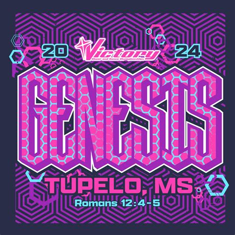 Genesis Invitational 2024 Tickets - Emili Inesita