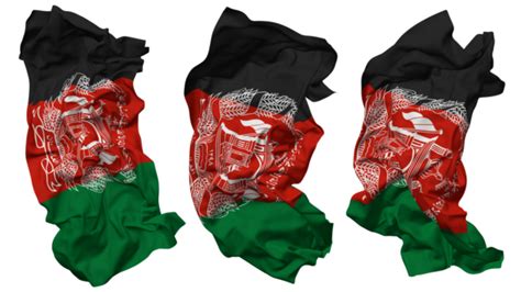 Afghanistan Pngs For Free Download