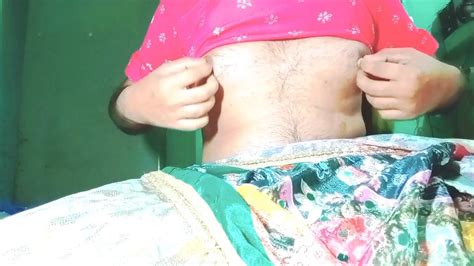 Indio Gay Crossdresser Gaurisissy Xxx Sexo En Lehanga Rosa Presionando Sus Grandes Tetas Xhamster