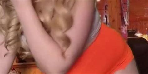 Goth BBW Hooters Tnaflix