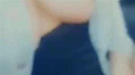 Quick Finger Screw To Make Me Cum And Squirt Public Masturbation Porn Videos