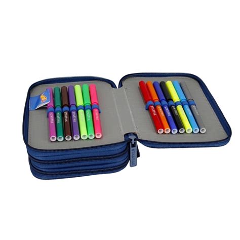 Hot Wheels 3 emeletes tolltartó felszerelt Dare to be Rad Iskolatáska Áruház