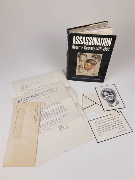 Typed Letter Signed On Presidential Campaign Letterhead Dated May 20