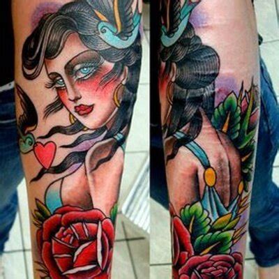 4 Hot Sexy Valerie Vargas Bikini Pics