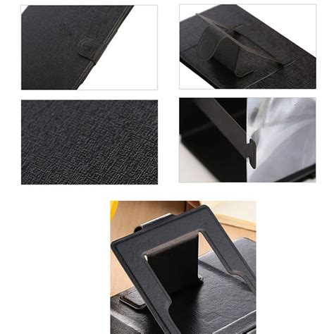 8 дюймов 3D увеличитель для экрана телефона стереоскопический усиления ...