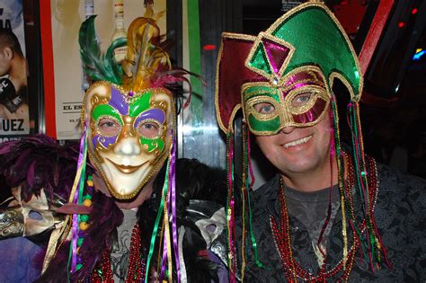Funny Mardi Gras Wallpapers 69 Images