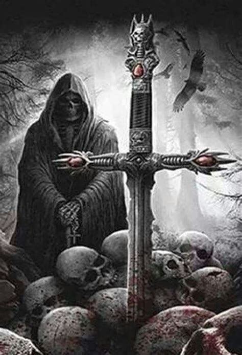 images  evil shit  pinterest