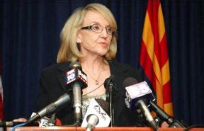 This Is Why I Love Jerking Off To Conservative Women Porn Pictures XXX Photos Sex Images