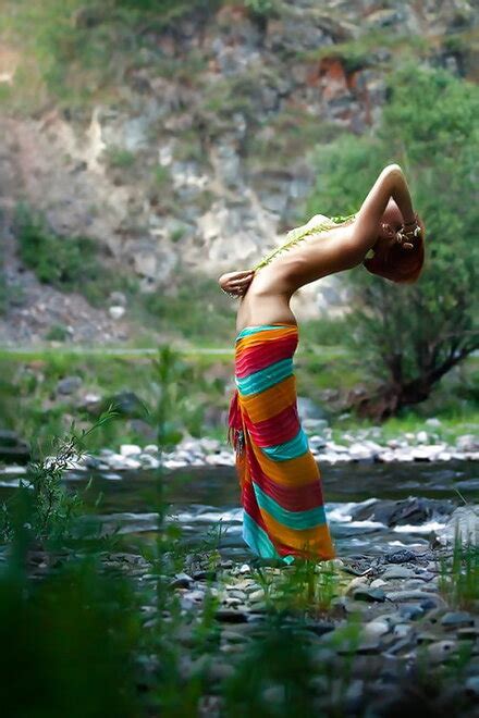 Camping Fun Vol G Amt G Porn Pic