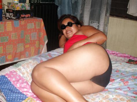 Amateur Latina Mom Porn Pics Pictoa