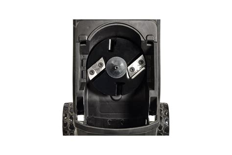 Электрический садовый измельчитель Einhell GC-KS 2540 3430330 ...