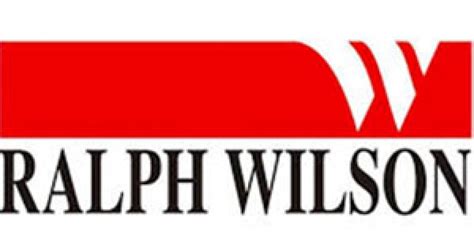 ralph wilson net worth