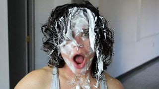 Free Embarrassing Porn Videos Xhamster