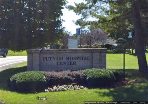 Putnam Hospital To Reopen Labor Delivery Services New Ob Gyn Office