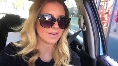 Vlogtober Sex I Grad Youtube