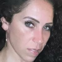 Lexi Lore Nude OnlyFans Leaks 2024 Fapopedia