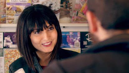 Avete molti amici gay Be allora è giunto il momento di aiutarli VIDEO