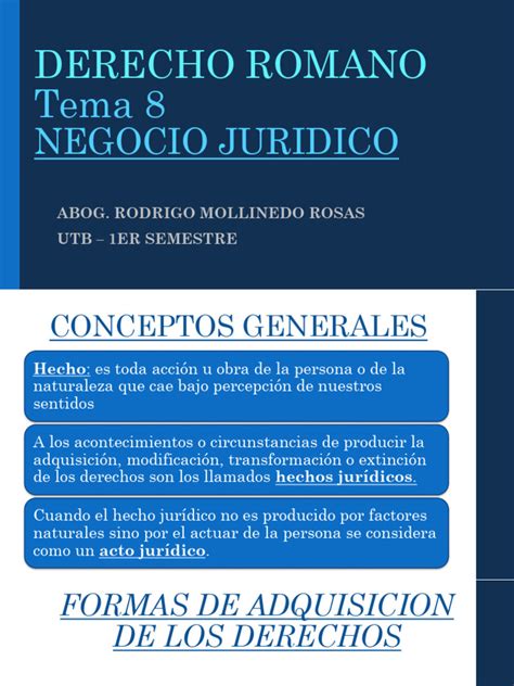 Tema 8 Pdf Justicia Crimen Y Violencia