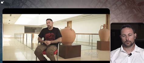 Iván Rico el exnovio de la falsa víctima del pegamento en la vagina pide una revisión de la ley