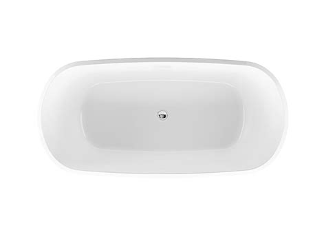 baden  freestanding bath cooks plumbing