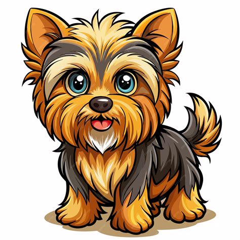 Why the yorkshire terrier cost surprised first-time dog owners 27