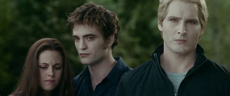 Carlisle Cullen Carlisle Cullen Photo 36995150 Fanpop