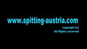 Balkan Fun Porn Tube Videos Tube