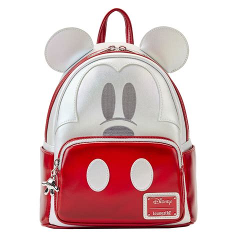 Disney100 Loungefly Collection Now Available Online