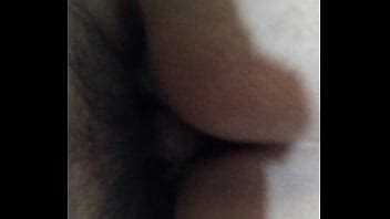 Cogiendo Con La Flaca XVIDEOS