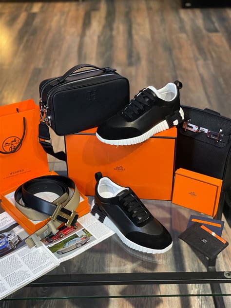 Мужской шоу-рум брендовой одежды в Санкт-Петербурге