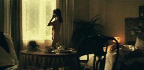 COFFEE IN GDANSK NUDE SCENES AZNude