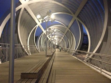 Truth is Subjectivity: Why Reality Isn't Real - Independently Happy