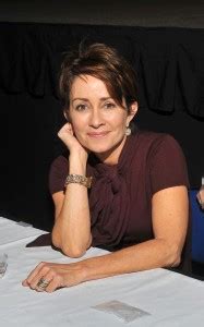 Sexy Celebrity Milf Patricia Heaton Page Xnxx Adult Forum