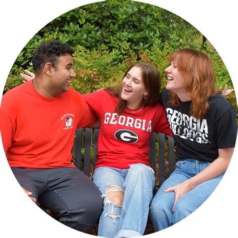 Dawg Packs - Student Transitions