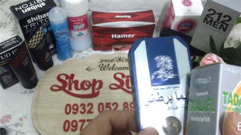 Thuoc Cuong Duong Ngua Thai Chinh Hang Porn Videos