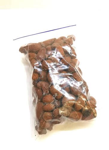 Керамзит дренаж для посадки растений суккулентов, цена 10 грн — Prom.ua ...