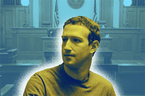 Want Better Self Confidence Get Naked