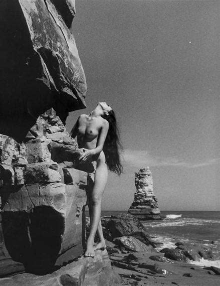 Casebook Japan Porn Pictures XXX Photos Sex Images PICTOA