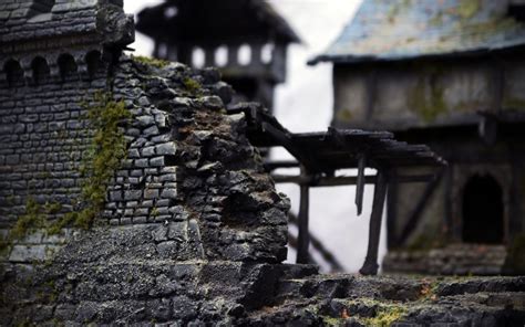 Mordheim Mmxix Sleetheim Iron Sleet