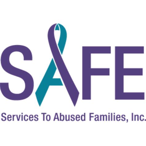 SAFE | advocacy