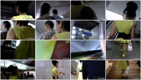 Forumophilia PORN FORUM Peeping In Different Situations And Places Page