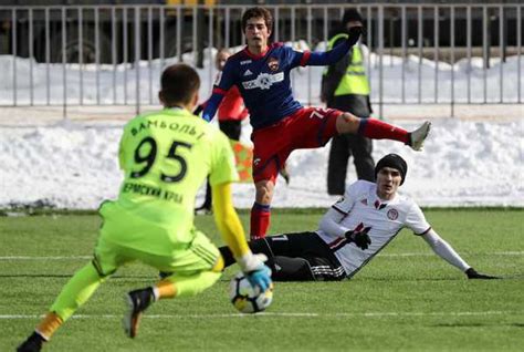 Фотоаппарат для спортивной съемки – 10 правил спортивной фотографии для ...