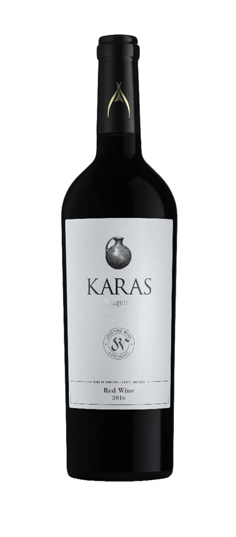 Shop Online for Ararat - Buy and Savor Armenian Elegance Delivered to ...